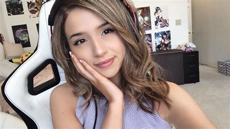 porno de pokimane|pokemon videos .